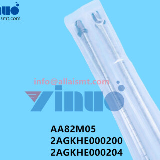 AA82M05-2AGKHE000200-2AGKHE000204-NXT-NOZZLE-Head-H04S-placement-head-SYRINGE-3