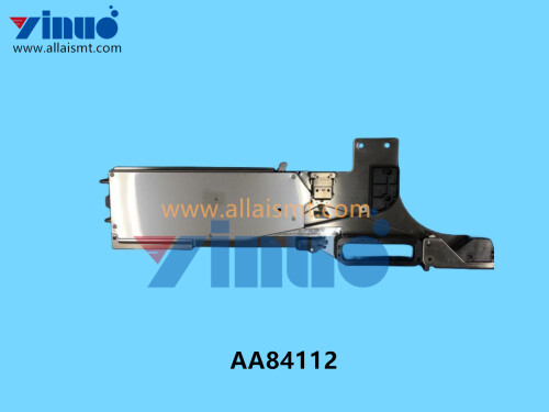 AA84112 W12 12MM FEEDER (1)