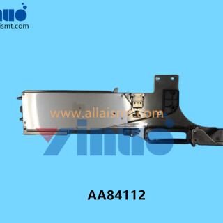AA84112-W12-12MM-FEEDER-1