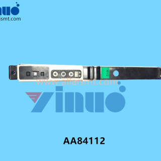 AA84112-W12-12MM-FEEDER-2