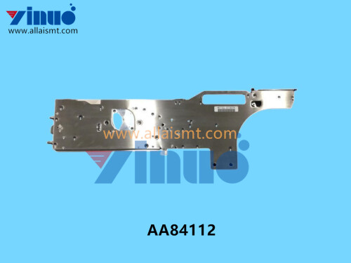 AA84112 W12 12MM FEEDER (3)
