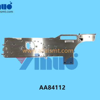 AA84112-W12-12MM-FEEDER-3