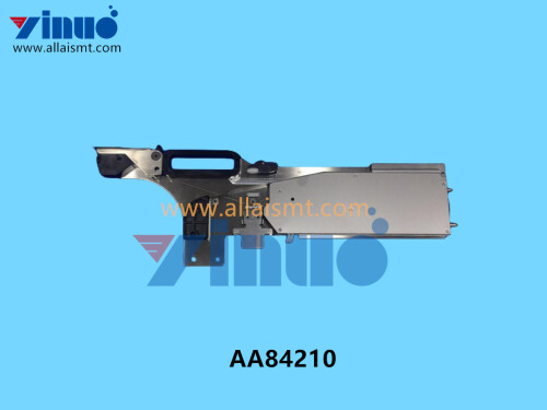 AA84210 W16 16MM FEEDER (1)