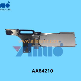 AA84210-W16-16MM-FEEDER-1