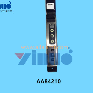 AA84210-W16-16MM-FEEDER-2