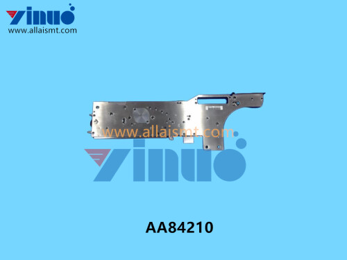 AA84210 W16 16MM FEEDER (3)