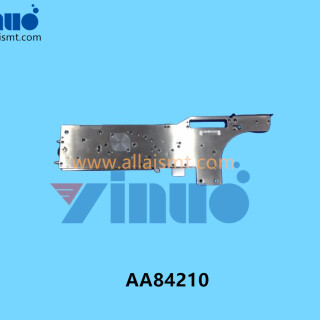 AA84210-W16-16MM-FEEDER-3