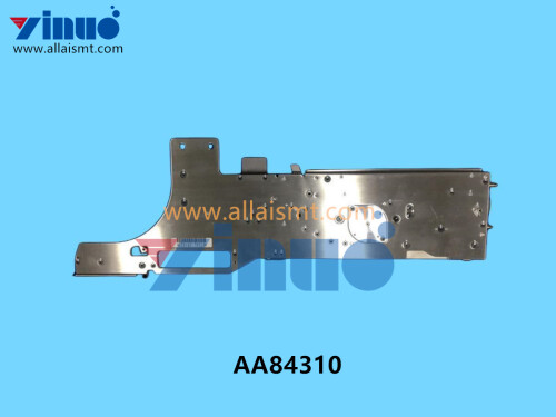 AA84310 W24 24MM FEEDER (1)