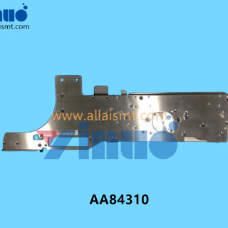 AA84310-W24-24MM-FEEDER-1