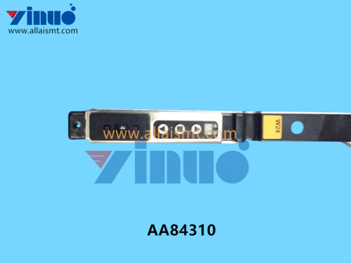 AA84310 W24 24MM FEEDER (2)