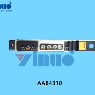 AA84310-W24-24MM-FEEDER-2