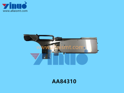 AA84310 W24 24MM FEEDER (3)