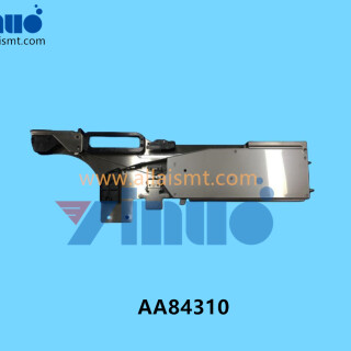 AA84310-W24-24MM-FEEDER-3