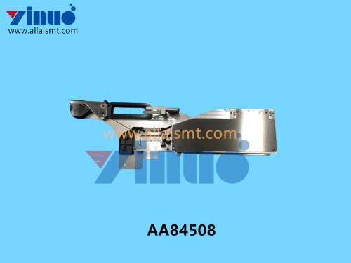 AA84508 44MM FEEDER (1)