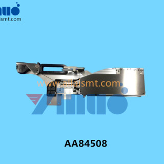 AA84508-44MM-FEEDER-1