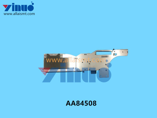 AA84508 44MM FEEDER (2)