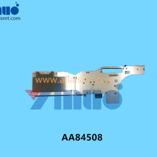 AA84508-44MM-FEEDER-2