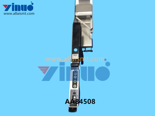 AA84508 44MM FEEDER (3)