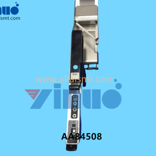 AA84508-44MM-FEEDER-3