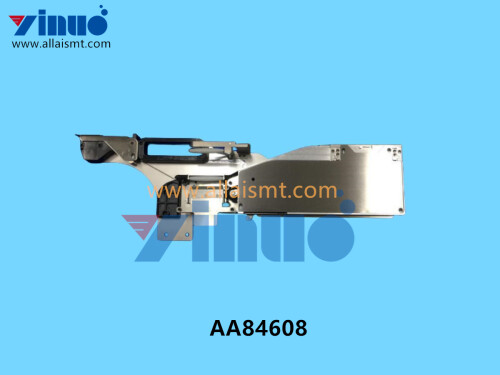 AA84608 56MM FEEDER (1)