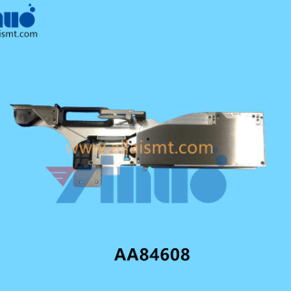 AA84608-56MM-FEEDER-1