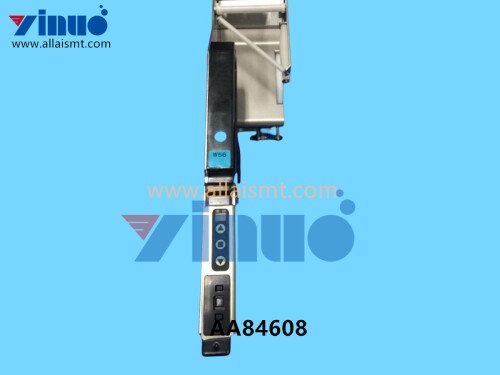 AA84608 56MM FEEDER (2)