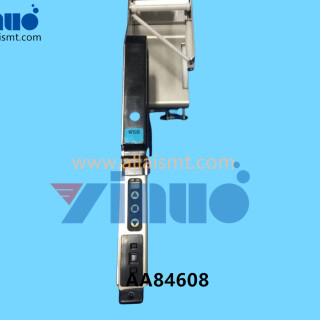 AA84608-56MM-FEEDER-2