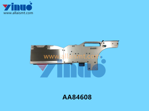 AA84608 56MM FEEDER (3)