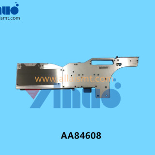 AA84608-56MM-FEEDER-3