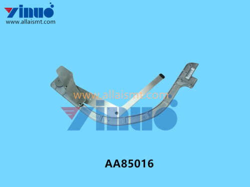 AA85016 HOLDER REEL FUJI (1)