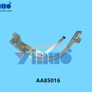 AA85016-HOLDER-REEL-FUJI-1