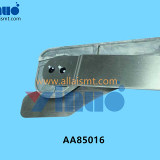 AA85016-HOLDER-REEL-FUJI-2