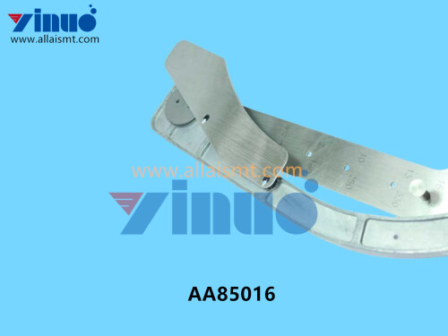 AA85016 HOLDER REEL FUJI (3)