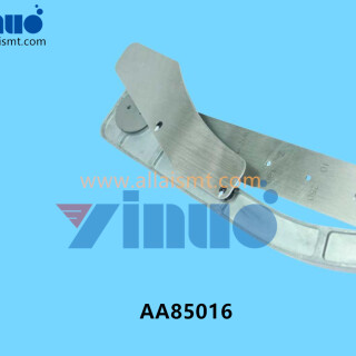 AA85016-HOLDER-REEL-FUJI-3