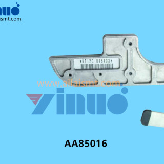 AA85016-HOLDER-REEL-FUJI-4