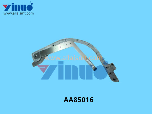 AA85016 HOLDER REEL FUJI (5)