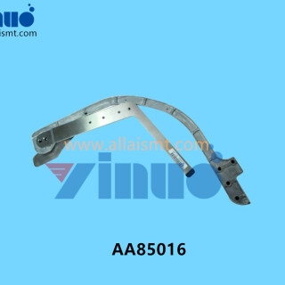 AA85016-HOLDER-REEL-FUJI-5