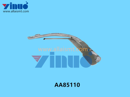 AA85110 W16 16MM FEEDER REEL HOLDER (1)