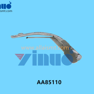 AA85110-W16-16MM-FEEDER-REEL-HOLDER-1