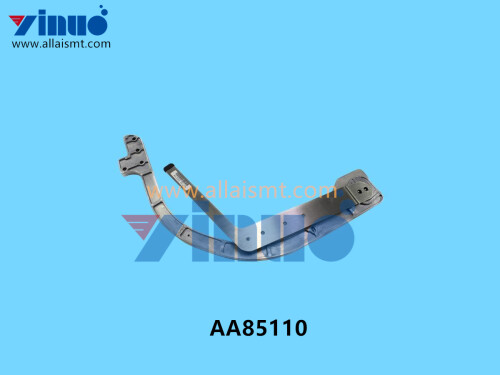 AA85110 W16 16MM FEEDER REEL HOLDER (2)