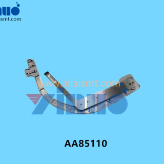 AA85110-W16-16MM-FEEDER-REEL-HOLDER-2