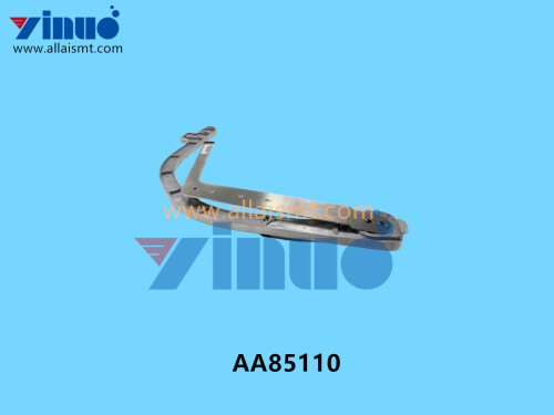 AA85110 W16 16MM FEEDER REEL HOLDER (3)