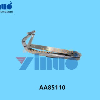 AA85110-W16-16MM-FEEDER-REEL-HOLDER-3