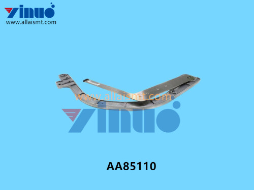 AA85110 W16 16MM FEEDER REEL HOLDER (4)