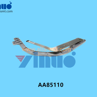 AA85110-W16-16MM-FEEDER-REEL-HOLDER-4