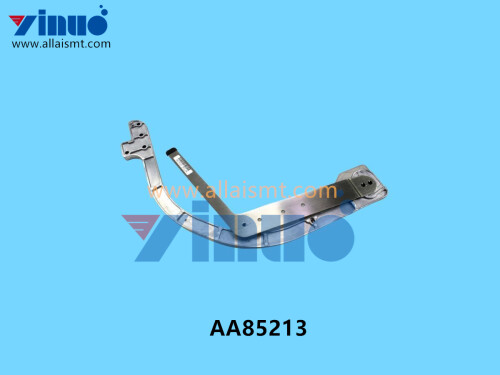AA85213 24MM HOLDER REEL (1)