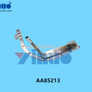 AA85213-24MM-HOLDER-REEL-1