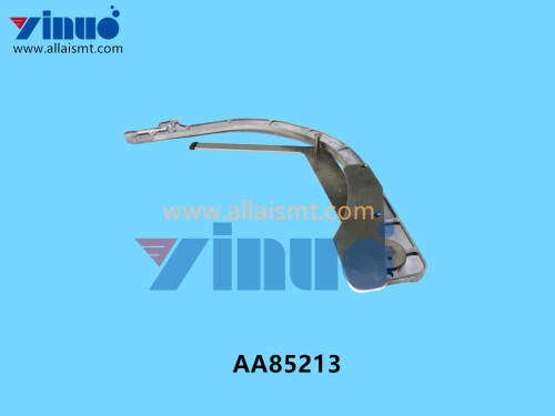 AA85213 24MM HOLDER REEL (2)