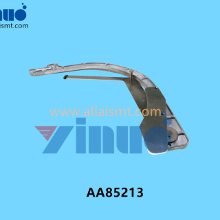 AA85213-24MM-HOLDER-REEL-2