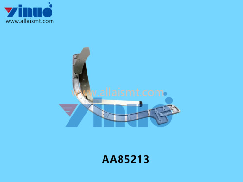 AA85213 24MM HOLDER REEL (3)
